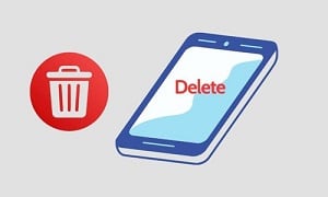 Delete-Connected-Devices-phone