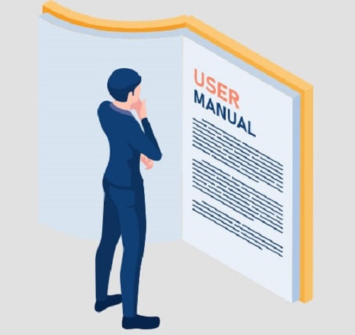 Look-up-the-Owner’s-Manual