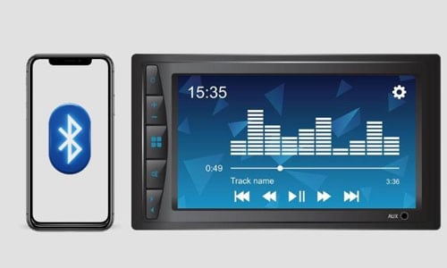 Search-for-Available-Devices--of-jvc-bluetooth-radio