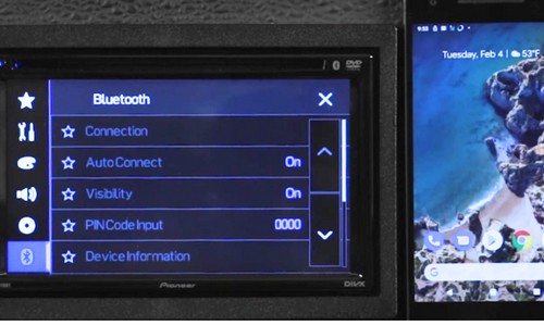 connect-to-pioneer-bluetooth