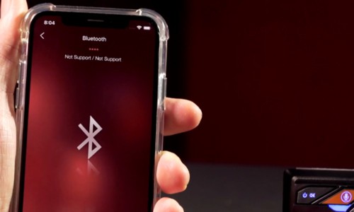 Enable-Bluetooth-on-your-Devices