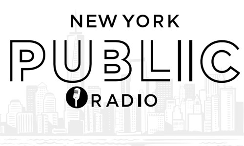 Public-Radio