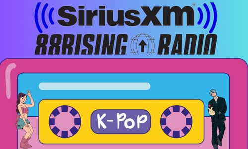 SiriusXM-Radio