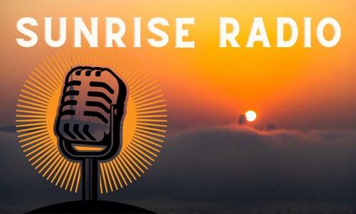 Sunrise-Radio