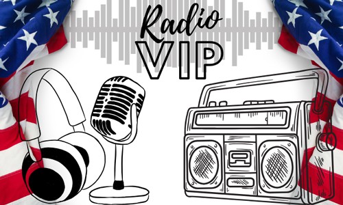 VIP-Radio-is-an-America-online-music