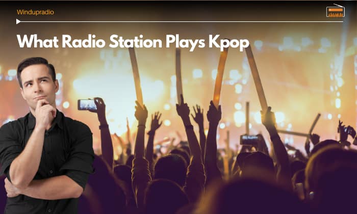 what-radio-station-plays-k-pop