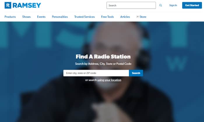 the-Radio-Station-Search-Methods
