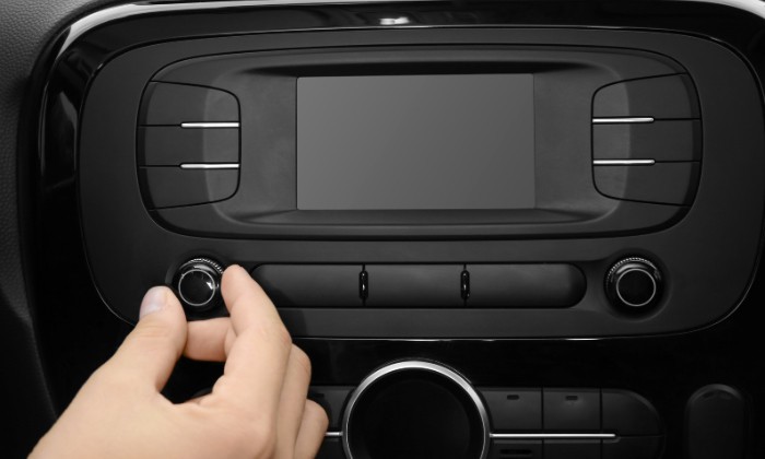Why-Do-You-Need-to-Reset-Your-Ford-Escape-Radio